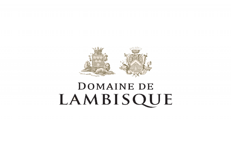 Domaine de Lambisque