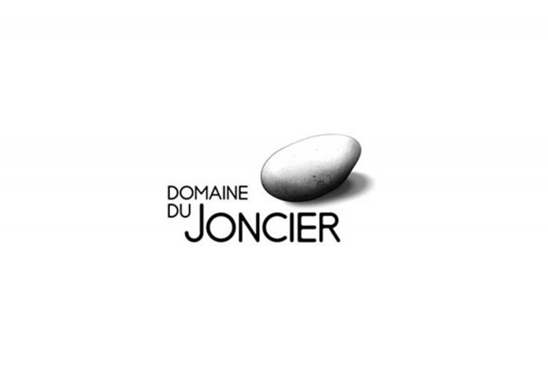 Domaine du Joncier