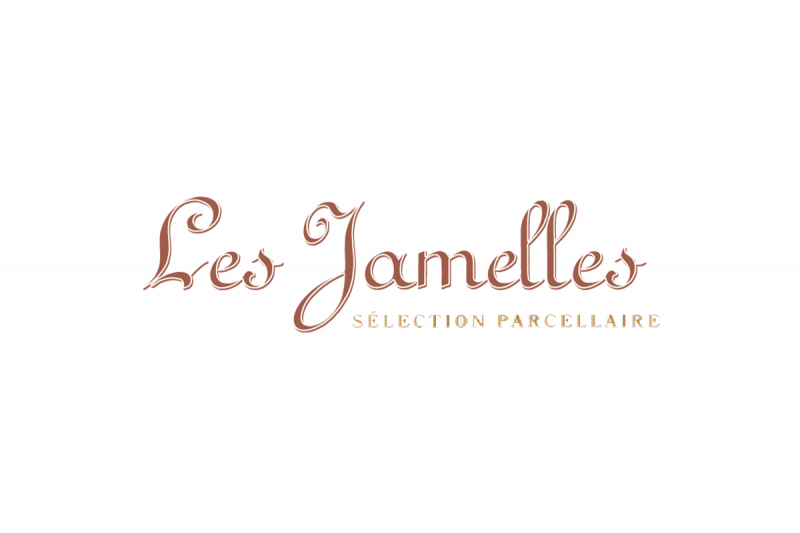 Les Jamelles "Sélection Parcellaire"