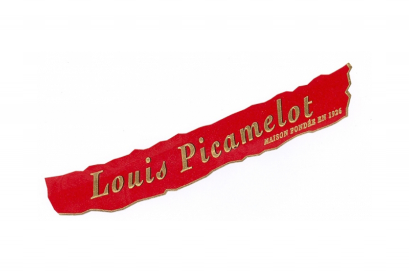 Louis Picamelot