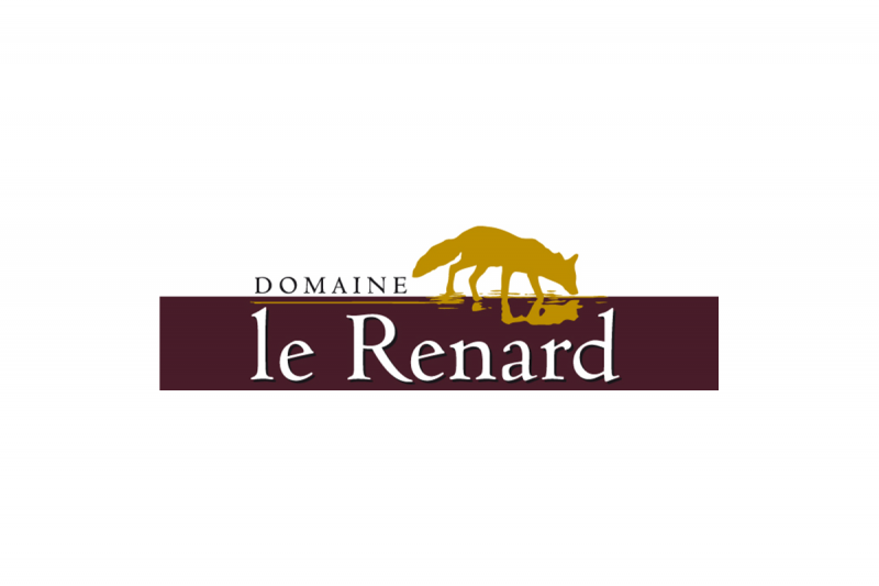 Domaine Le Renard