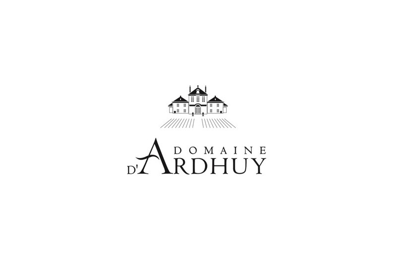 Domaine d'Ardhuy