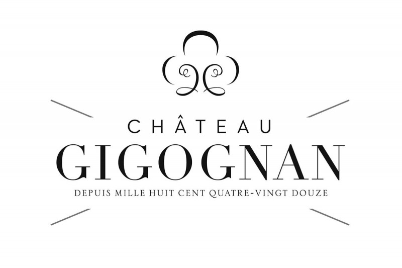 Chateau Gigognan