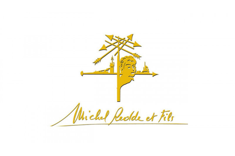 Domaine Michel Redde