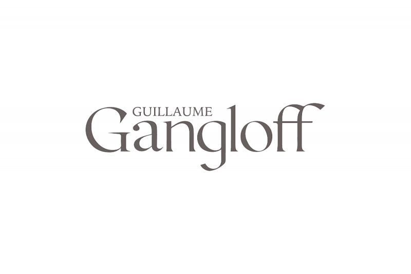 Guillaume Gangloff
