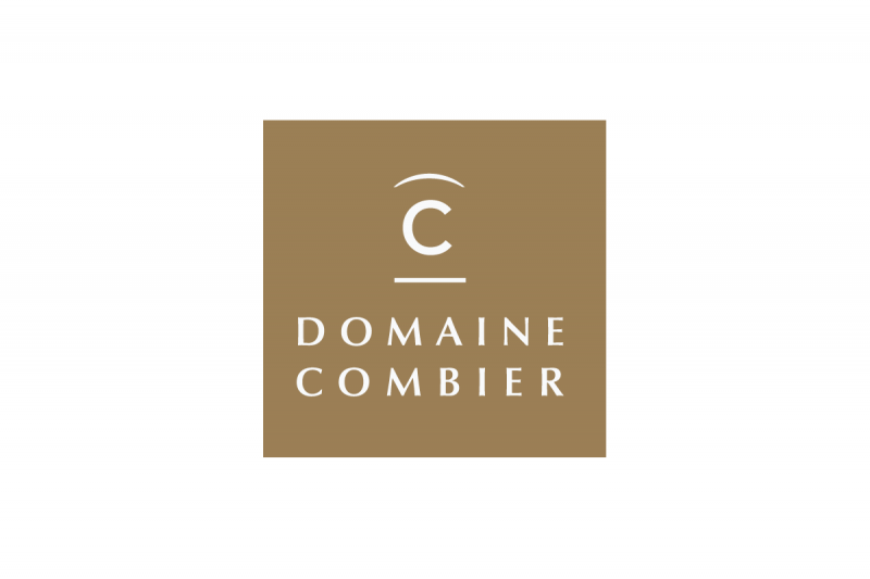 Domaine Combier