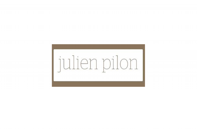 Domaine Julien Pilon