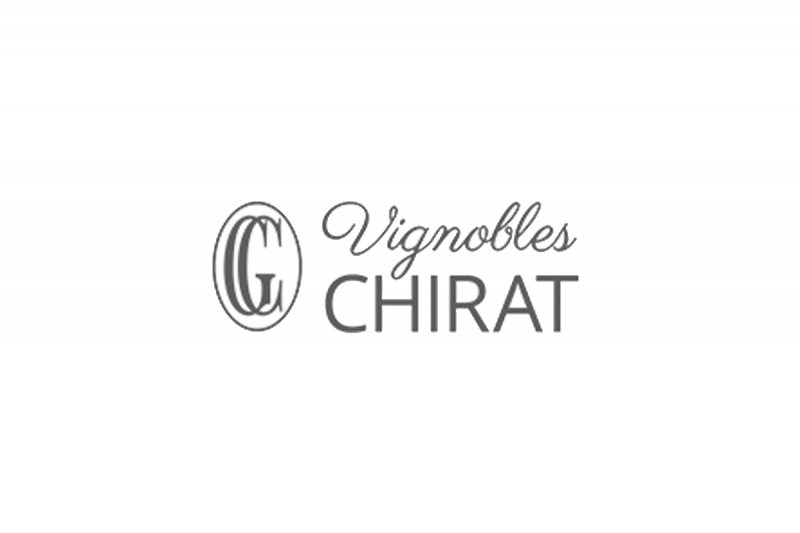 Domaine Chirat