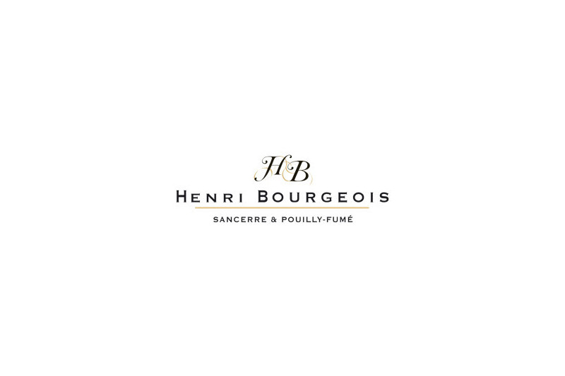 Domaine Henri Bourgeois