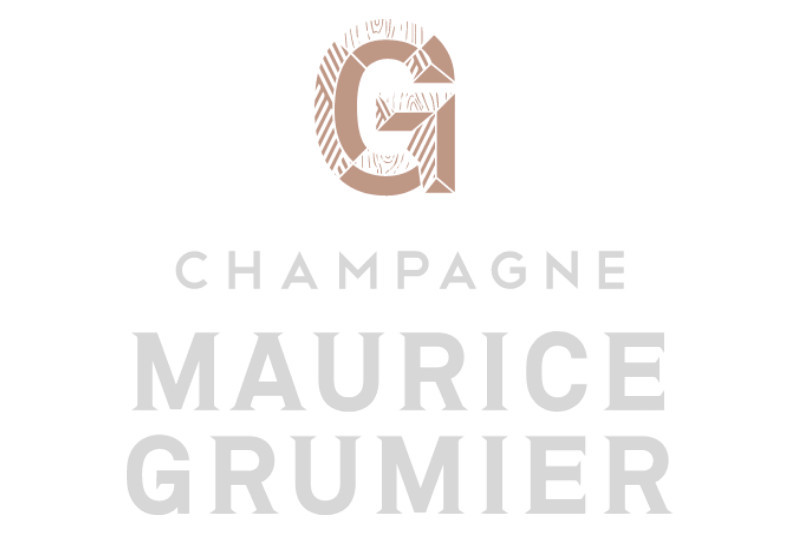 Champagne Maurice Grumier