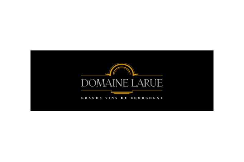 Domaine Larue