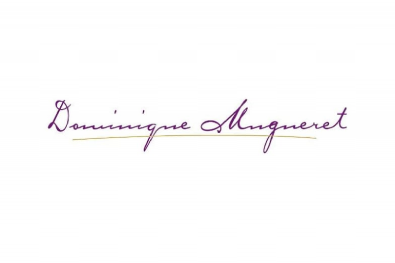 Domaine Dominique Mugneret